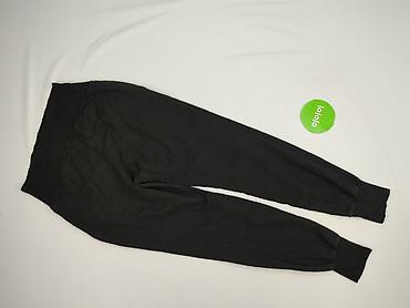 botki waldlaufer: H&M, Legginsy rozmiar M — 3