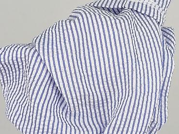 hello kity shein: Shein, Szorty damskie, rozmiar M — 7