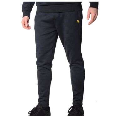 new yorker.rs: Lyle &scott donji deo,pamucni,novo