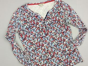 matalan: M&Co, Bluzka damska, rozmiar XL — 1
