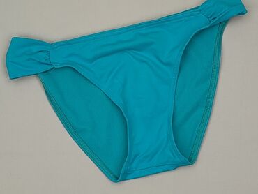 Bikini bottom, size S (EU 36)