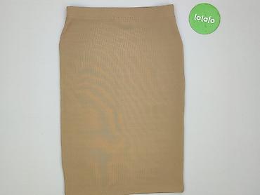 prosta spódnice maxi: Tom Rose, Spódnica damska, rozmiar L — 3