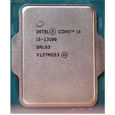 samsung galaxy core prime: Brand: Intel |x|x Model: Procesor 1700 Intel i3-13100 4.5GHz Tray |x|x