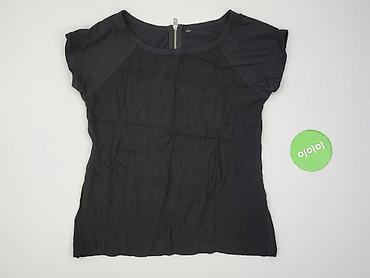 echo bluzki: T-shirt damski, rozmiar M — 2