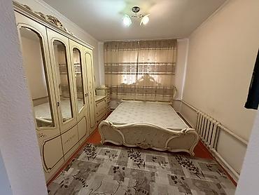 Куплю дом: 80 м², 5 комнат, Утепленный at lalafo.kg — 9 Куплю дом: 80 м², 5 комнат, Утепленный — 9