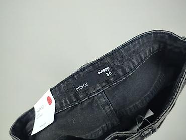 sellpy jeans: Sinsay, Jeansy damskie, rozmiar S — 5