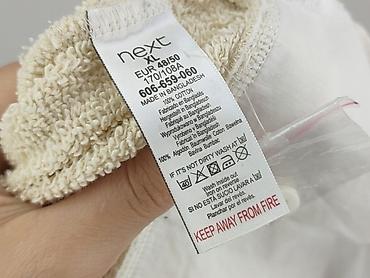 bluza next damska: Next, Bluza damska
, rozmiar XL — 5