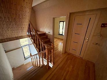 Həyət evləri və villaların satışı: 5 otaqlı, 162 kv. m, Orta təmir — 14