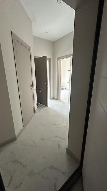 авенти: 1 комната, 34 м², Восток-5 мкр Элитка, 6 этаж, Евроремонт — 4