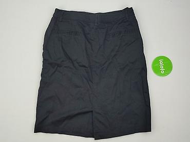 spódniczka basic: Spódnica damska, rozmiar XL — 3