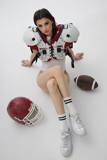 Фото- и видеосъёмка: Фотосъёмка | Студия, С выездом | Съемки мероприятий, Love story, Фотосессия — 9