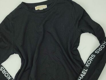Women: Women's blouse, Michael Kors, size XS (EU 34)