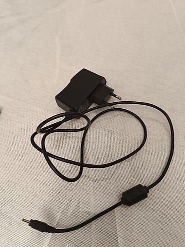 byd adapter: Salam şekilde gorunen adaptir var. Telfona geden adaptir hamsi — 4