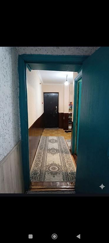 квартира 2 к: Чуй обласына караштуу.Аламудун районунун.Октябр айылынан. 3 - бөлмөлүү — 2