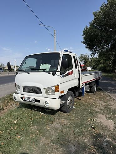 экскаватор sany: Манипулятор, Hyundai, 2019 г., от 4 т — 1