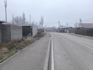 Долгосрочная аренда квартир: 1 комната at lalafo.kg — 10 Долгосрочная аренда квартир: 1 комната — 10