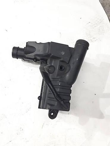 ventilator klime passat b5 5: MERAC KOLICINE VAZDUHA ZA VOLKSWAGEN CADDY, GOLF 6, JETTA . - 03L — 1
