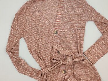 Asos, Women`s dress, L (EU 40)