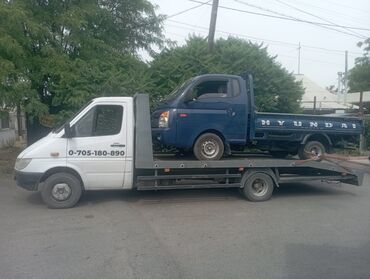 мини грузовики до 1 тонны: Жеңил жүк ташуучу унаа, Hyundai, Стандарт, 1ге чейин т