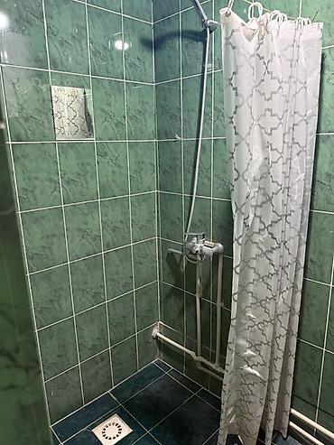 койка места кок жар: 25 м², С мебелью полностью — 3