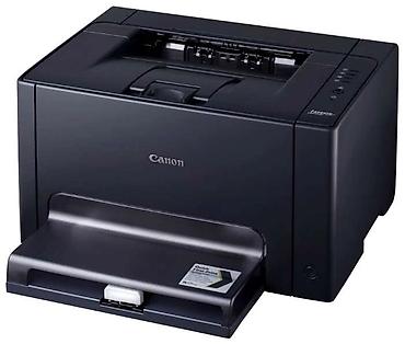 Принтеры: КУПЛЮ ТАКОЙ ПРИНТЕР!!! Лазерный цветной принтер Canon i- SENSYS — 2