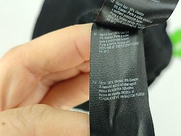 viman spodnie: F&F, Spodnie materiałowe damskie, rozmiar XS — 6