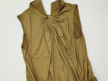 H&M, Жіноча блуза, розмір L