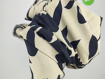 shein marke: Shein, Sukienka damska, rozmiar L — 6