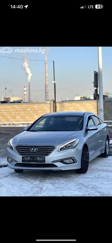 мотопомпа для грязной воды: Сдаю в аренду: Легковое авто, Частная аренда