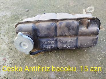 4 goz mercedes 3 2: Mersedes C 200 un Ehtiyat hisseleri isdeyen olsa 099 814 48 14 — 2