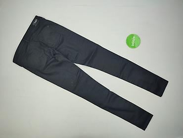 levis 524: Pepe Jeans, Jeansy damskie, rozmiar S — 3