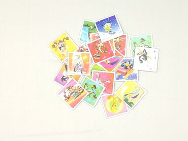 Zabawki: Zabawka edukacyjna dla Dzieci, stan - Idealny