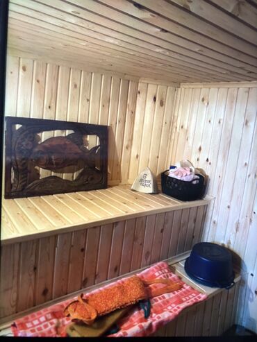 Продажа домов: Дом, 200 м², 5 комнат, Собственник — 4