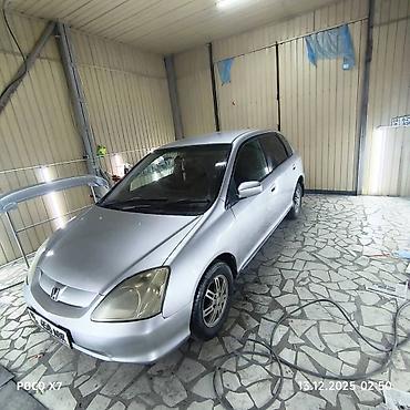 Покраска: Покраска и восстановление бамперов/кузовных элементов по деталь цына — 2