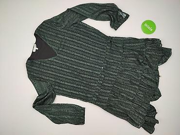 greenpoint tuniki: Silvian Heach, Sukienka damska, rozmiar M — 2