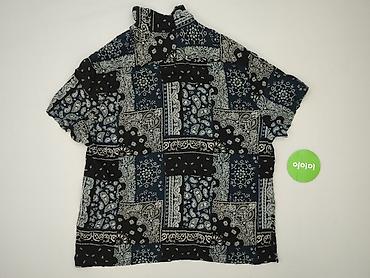 peacocks: Primark, Koszulа dla mężczyzn, rozmiar 2XL — 3