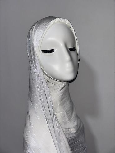 Платки: Платок, Вискоза — 10