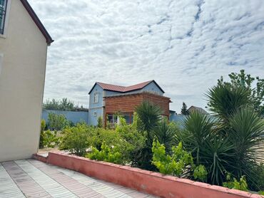 Uzunmüddətli kirayə evlər: 800 kv. m, 3 otaqlı, Qaz -da lalafo.az — 12 Uzunmüddətli kirayə evlər: 800 kv. m, 3 otaqlı, Qaz — 12