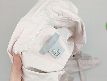 koszula tu: H&M, Sukienka damska, rozmiar 2XS — 5