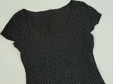 sukienki codzienne plus size: Sukienka damska, rozmiar S — 1