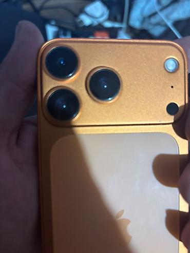 Telefon ehtiyat hissələri: X 17 proya yigilma cox tecili face id islemir pil ekrna deyisibMəhsul — 7