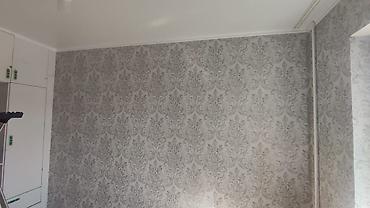 Покраска: Делаем отделку at lalafo.kg — 18 Покраска: Делаем отделку — 18