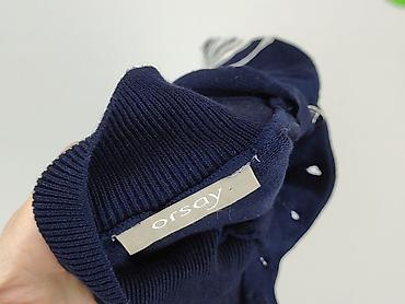 sweter pepco: Orsay, Sweter damski, rozmiar M — 4