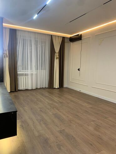 Продажа квартир: 2 комнаты, 55 м², 2 этаж at lalafo.kg — 10 Продажа квартир: 2 комнаты, 55 м², 2 этаж — 10