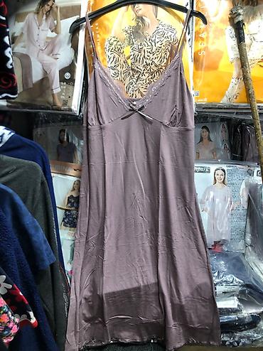 Платья: Для жарких дней Штапельное платье Халаты Сарафаны Оптом и в розницк — 27