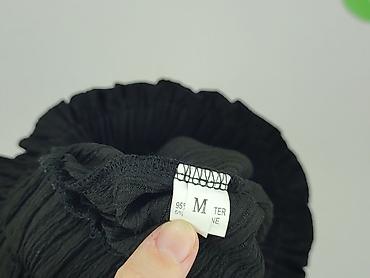 oferty crivit: Szorty damskie, rozmiar M — 4