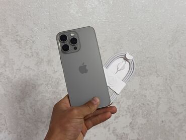 айфон 12 мини бу цена в бишкеке: IPhone 15 Pro Max, Б/у, 512 ГБ, Natural Titanium, Зарядное устройство, Защитное стекло, Кабель, 85 %