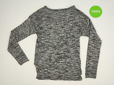 ben sherman s: Sweter damski, rozmiar S — 3