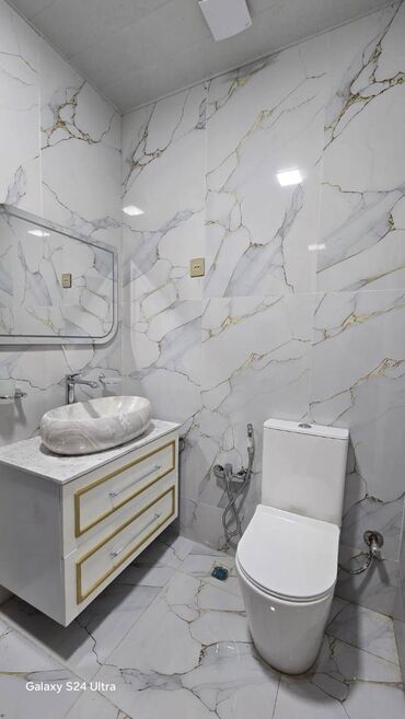 Bağ evlərinin satışı: Mərdəkan qəsəbəsi Bravo market yaxınlığı 500 metr məsafədə 1 -da lalafo.az — 11 Bağ evlərinin satışı: Mərdəkan qəsəbəsi Bravo market yaxınlığı 500 metr məsafədə 1 — 11