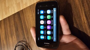 корпус nokia 6700: Nokia 603, 2 ГБ, цвет - Черный